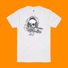 Mens Block Tee Thumbnail