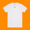 Mens Block Tee Thumbnail