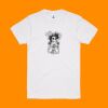 Mens Block Tee Thumbnail