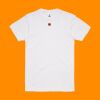 Mens Block Tee Thumbnail