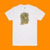 Mens Block Tee Thumbnail