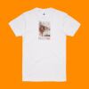 Mens Block Tee Thumbnail