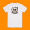 Mens Block Tee Thumbnail