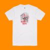 Mens Block Tee Thumbnail