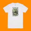 Mens Block Tee Thumbnail