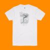 Mens Block Tee Thumbnail