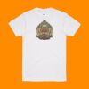 Mens Block Tee Thumbnail