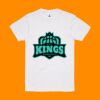 Mens Block Tee Thumbnail