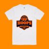 Mens Block Tee Thumbnail