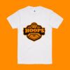 Mens Block Tee Thumbnail