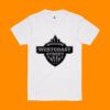 Mens Block Tee Thumbnail
