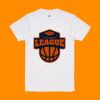 Mens Block Tee Thumbnail