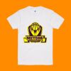 Mens Block Tee Thumbnail