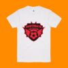 Mens Block Tee Thumbnail