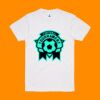 Mens Block Tee Thumbnail