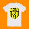 Mens Block Tee Thumbnail