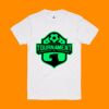 Mens Block Tee Thumbnail