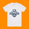 Mens Block Tee Thumbnail