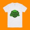 Mens Block Tee Thumbnail