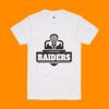 Mens Block Tee Thumbnail