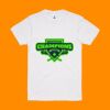Mens Block Tee Thumbnail