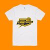 Mens Block Tee Thumbnail