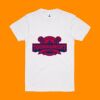 Mens Block Tee Thumbnail