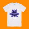 Mens Block Tee Thumbnail