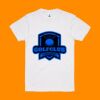 Mens Block Tee Thumbnail