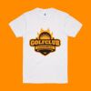 Mens Block Tee Thumbnail