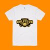Mens Block Tee Thumbnail