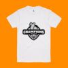 Mens Block Tee Thumbnail