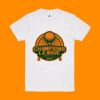 Mens Block Tee Thumbnail