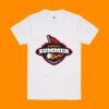Mens Block Tee Thumbnail