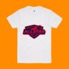 Mens Block Tee Thumbnail