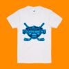 Mens Block Tee Thumbnail
