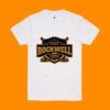 Mens Block Tee Thumbnail