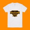 Mens Block Tee Thumbnail