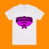 Mens Block Tee Thumbnail
