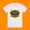 Mens Block Tee Thumbnail