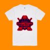 Mens Block Tee Thumbnail