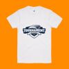 Mens Block Tee Thumbnail