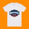 Mens Block Tee Thumbnail