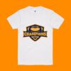 Mens Block Tee Thumbnail