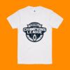 Mens Block Tee Thumbnail