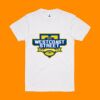 Mens Block Tee Thumbnail