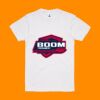 Mens Block Tee Thumbnail