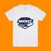 Mens Block Tee Thumbnail