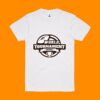 Mens Block Tee Thumbnail