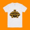Mens Block Tee Thumbnail